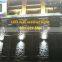 24w CE ip65 waterproof aluminum alloy led outdoor wall pack light                        
                                                                                Supplier's Choice