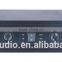 Professional AX-230 Two channels Power amplifier 300W