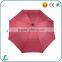 China manufacturer promotion custom printing straight umbrella for business
