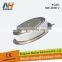 YC451 1500A phase control power thyristor