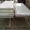 High quality cold storage panels for electronics industry