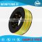 building wire 60227 iec 01 bv 1.5mm2 cable