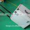 Supply luggage type dental turbine portable dental unit product