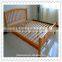 birch,cheap bed frame part plastic holder for Wooden Bed Slat,plastic tube holder,tablet bed holder, wooden bed slats,bed base s