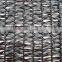 black ginseng sun shade net