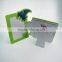 Couples sexy picture customized cheap fashion good quality new style photo frame