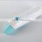 Factory Directly Baby Ear Infrared Thermometer