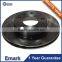 4246Y3 4246K3 Used Auto Spare Parts Brake Disc Sharjah