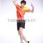 customized;quick-drying ,T-shirt ;Badminton clothing MS-16130