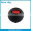 Best quality Bluetooth hamburger mini speaker X mini for Mobile Phone with SIRI Function from Shenzhen Factory