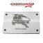 High Configuration Fiber Laser Marking Machine Manufacturer