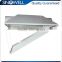 Hydroponic Equipment Industry Honest Manufacturer Large Air Cooled Grow Light Reflector