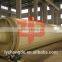 2016 Good Large Rotary Dryer with Efficiency
