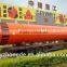 Hot Sale China Cement Rotary Kiln