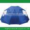 XinYou Portable Sun and Weather Shelter Easyup Beach Umbrella