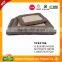 Lovely Popular Dog Beds Round