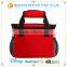 6-pack lunch Cooler tote bag for forzen food