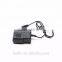 rechargeable led torch light high power led torch light