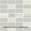 hot sale online beautilful as gallery bathroom border tiles