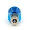 BA15S 3W White Led Car Turn signal auto fog lamp bulb