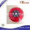 Fire Alarm Buzzer Manufacturer Supply Metal Bell Fire Alarm Siren