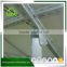 Chinese Credible Supplier Solar Panel Mounting Bracket