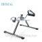 Stationary Bicycle Mini Exercise Bike exercise equipment