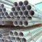 Hot dipped galvanized steel pipe upto 8-5/8" API, ASTM, JIS..