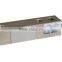 weighing transducer