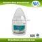 High quality 1L wholesale bulk laundry detergent