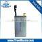 LCD Complete Assembly Top Quality LCD With Touch Screen Digitizer For HTC One Mini 2