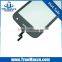 Wholesale Touch panel Top quality Touch screen Digitizer For Wiko Iggy
