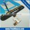 High Quality for Wiko Wax LCD Screen Display Assembly