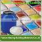 best quality stable wall tile adhesive mosaic mesh factory