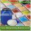 5% discount good sale ceramic tile adhesive back of mosaic manufacturer