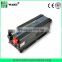 1000W - 6000W APP Series DC to AC power inverter with charger