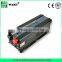 Ward power pure sine wave power inverter 3000W dc /ac 230v 12v