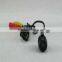 hot sales universal car camera hang camera