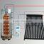 2015 Sijiking Series Separated Pressure Solar Water Heater