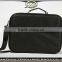 Black Polo Bag Laptop Free Sample Laptop Bag