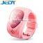 BTW-G7 Latest Kids GPS Smart Watch GPS Chip: MTK3326 SOS Call Elelctronic Fence History Track Two Way Communication
