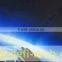 Interactive Touch Foil Throuhgh Glass,interactive Touch Foil Film Shop Window