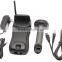 Long Communication Distance wireless barcode reader XL-9310