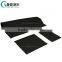 300G Activated Carbon Filter Roll