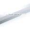 led hanging pendent light 25w/50w/3000k/4000k/5000k/6000k/Epistar/samsung5050/3528