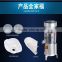 Soybean Milk machine 110v or 220v Grinding machine commercial Tofu machine stainless steel