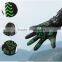 Touch Screen High Quality Mountain Bike Gloves