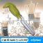 2015 Hot New Design Milk Foamer