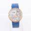 jewelry ladies wrist watches cheap case 2015