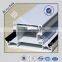 Plastic Bathroom Door/upvc door/door panel/upvc door profile/lg/kinbon/lesso